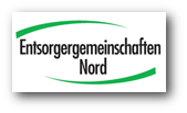 Entsorger Logo